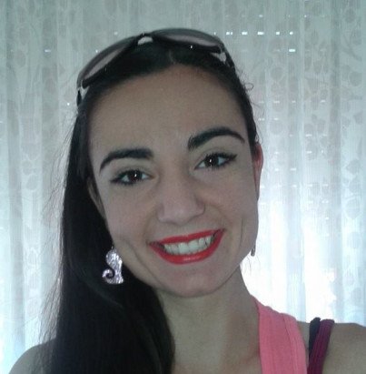 Giada Fiordaliso