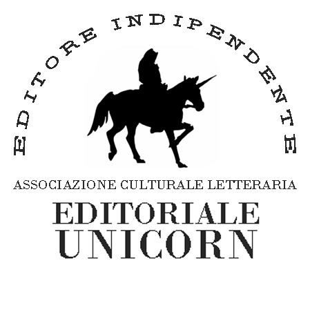 Editoriale Unicorn
