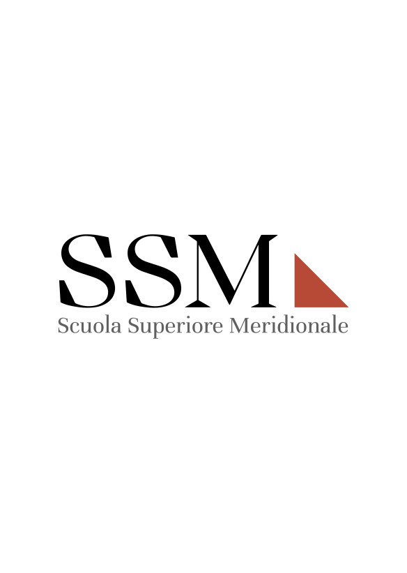 SSM Scuola Superiore Meridionale - alta formazione universitaria
