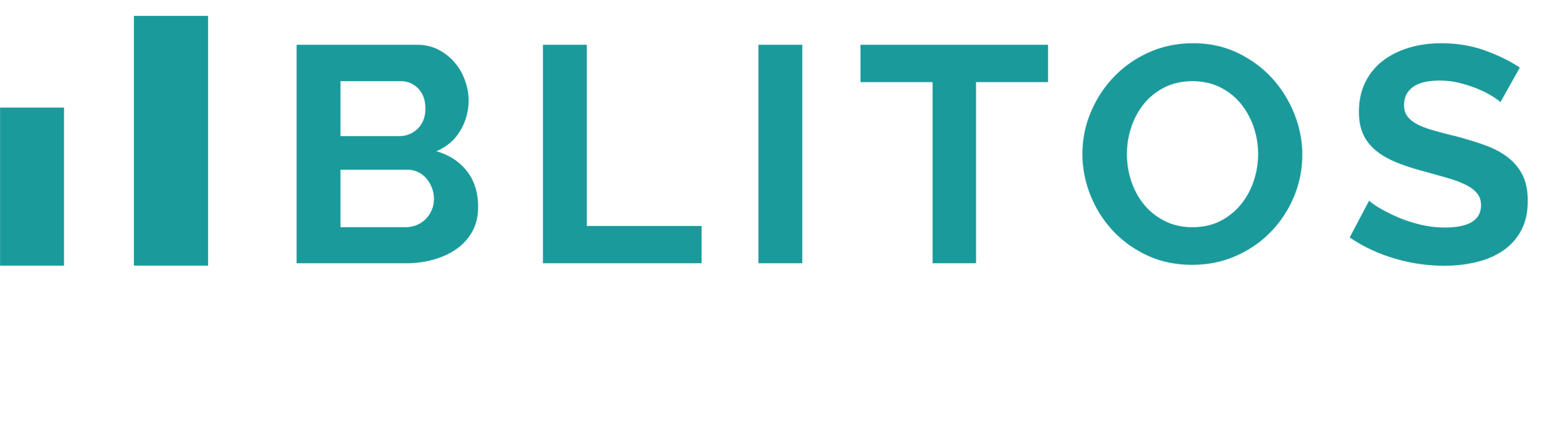 Blitos Edizioni
