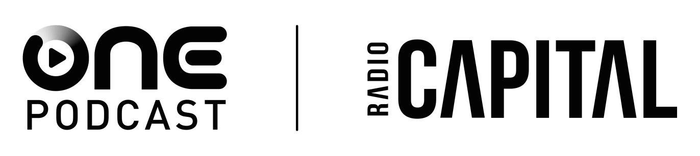 OnePodcast - Radio Capital