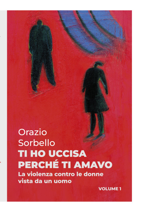 ORAZIO SORBELLO