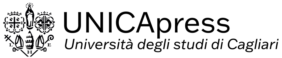UNICApress