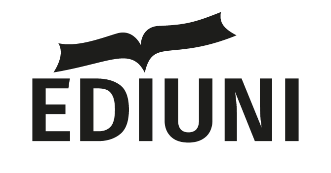 EDIUNI Edizioni