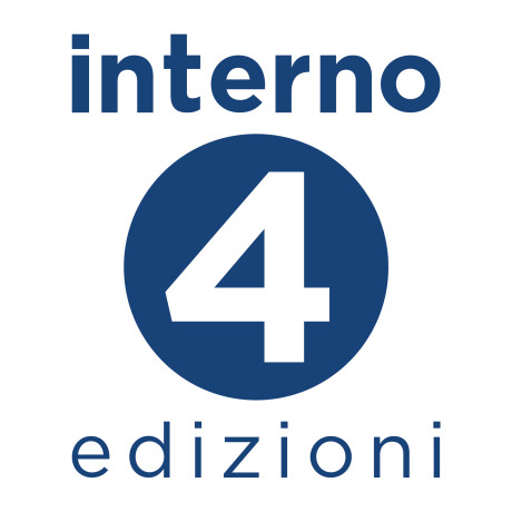 Interno4 edizioni - NdA press - Rocka Tapes - LEF