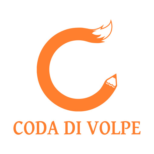 Coda di volpe