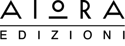 Aiora Edizioni