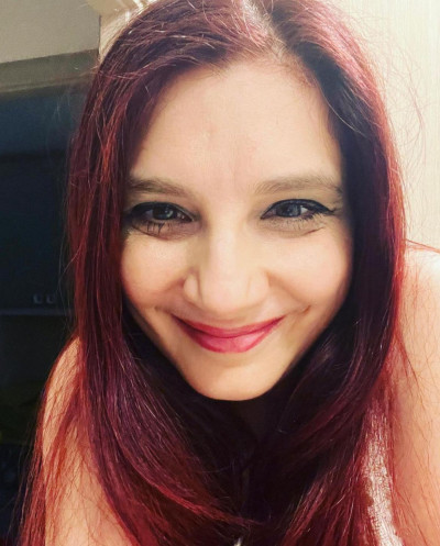 Fabiana Andreozzi