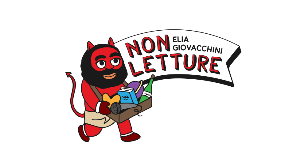 NONLETTURE