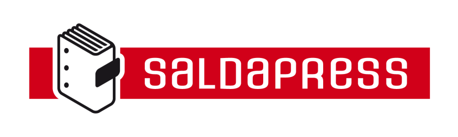 SaldaPress