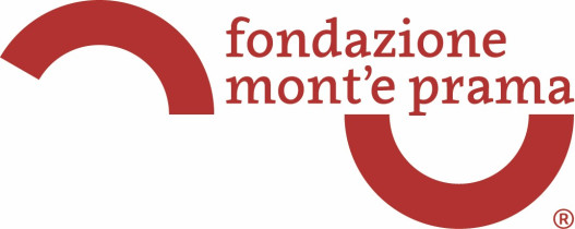 Fondazione Mont'e Prama