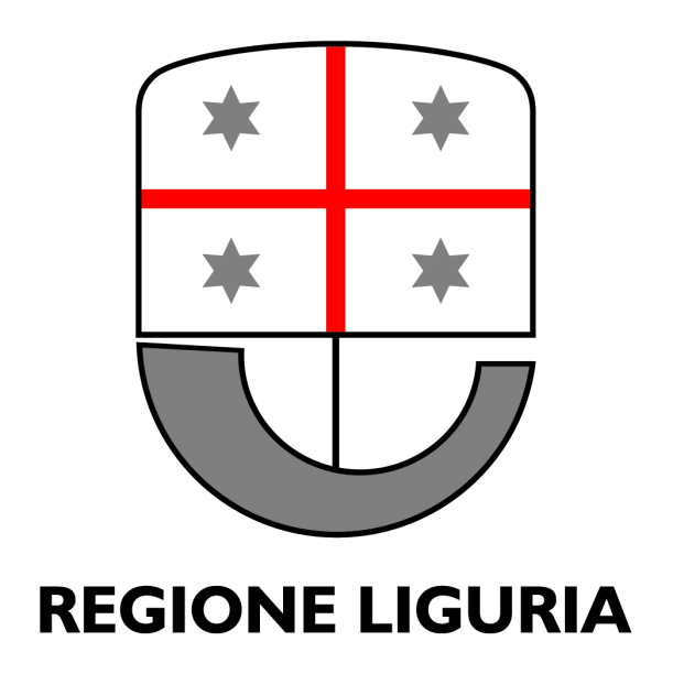 REGIONE LIGURIA