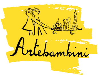Edizioni Artebambini