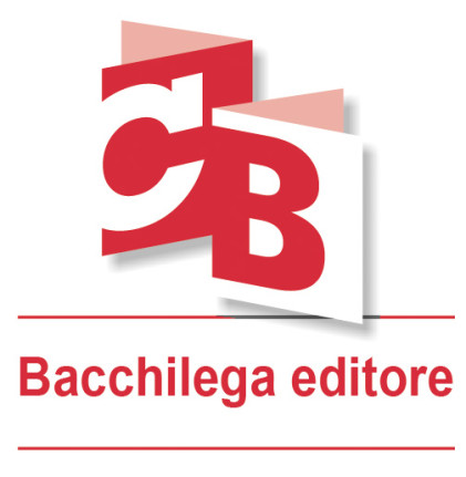 BACCHILEGA EDITORE