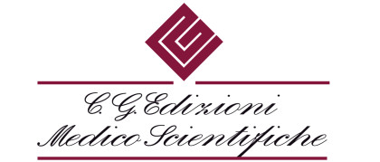 C.G. EDIZIONI MEDICO SCIENTIFICHE