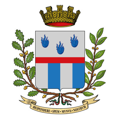 Ministero della Giustizia - Dipartimento dell'Amministrazione Penitenziaria - Corpo di Polizia Penitenziaria