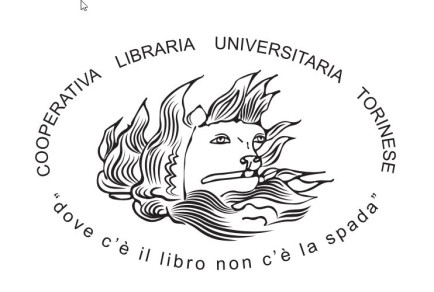 Edizioni CLUT