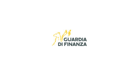 GUARDIA DI FINANZA