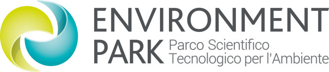 ENVIRONMENT PARK SPA