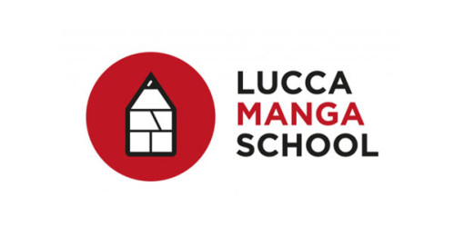 Lucca Manga School
