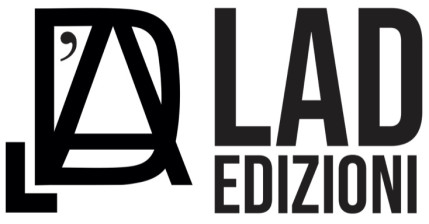 L.A.D. Edizioni