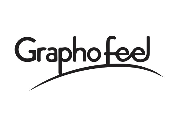 Graphofeel edizioni