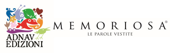 MEMORIOSA ADNAV EDIZIONI