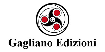 Gagliano Edizioni