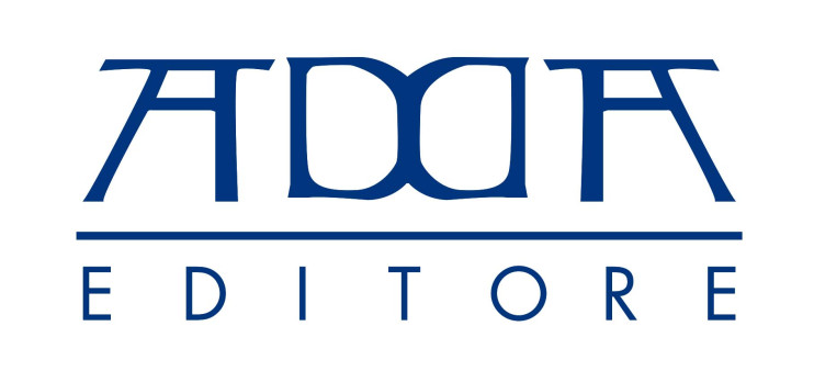 MARIO ADDA EDITORE