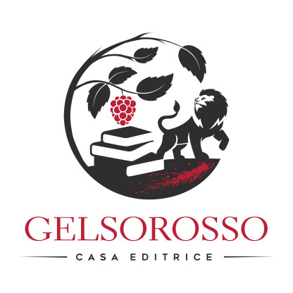 GELSOROSSO Casa Editrice