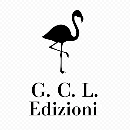 G. C. L. edizioni