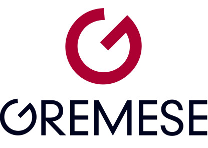 GREMESE - L'AIRONE
