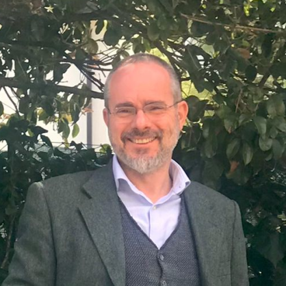 Alessandro Vettore