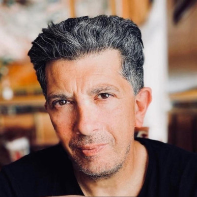 Fausto Colasanti