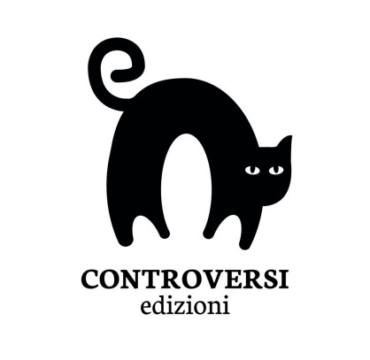 Controversi Edizioni