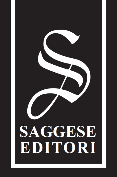 Saggese Editori