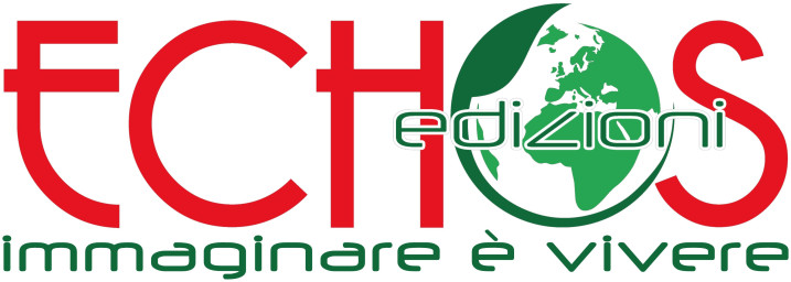 Echos edizioni