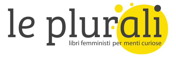 Le Plurali Editrice