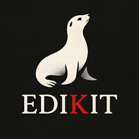 Edikit