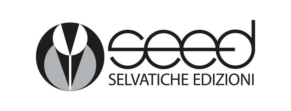 Selvatiche Edizioni - Seed