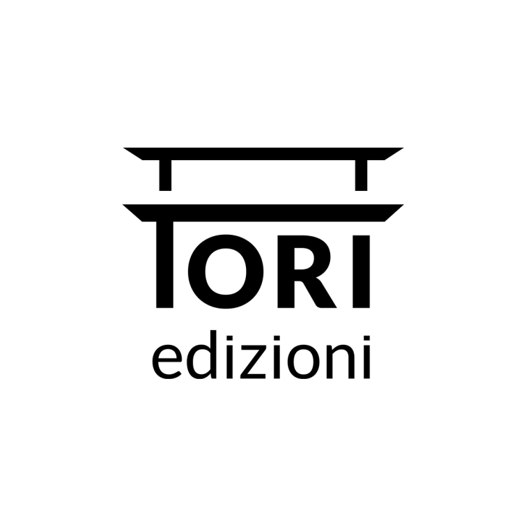Tori Edizioni