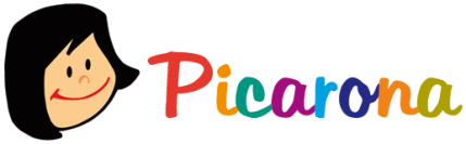 Picarona