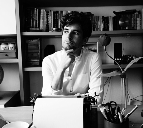 Massimo Croce