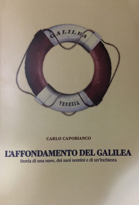 Carlo Capobianco
