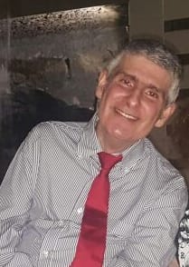 Corrado Vinicio Cataldi