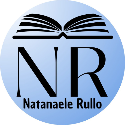 Natanaele Rullo