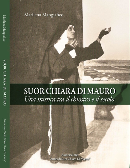 Marilena Mangiafico
