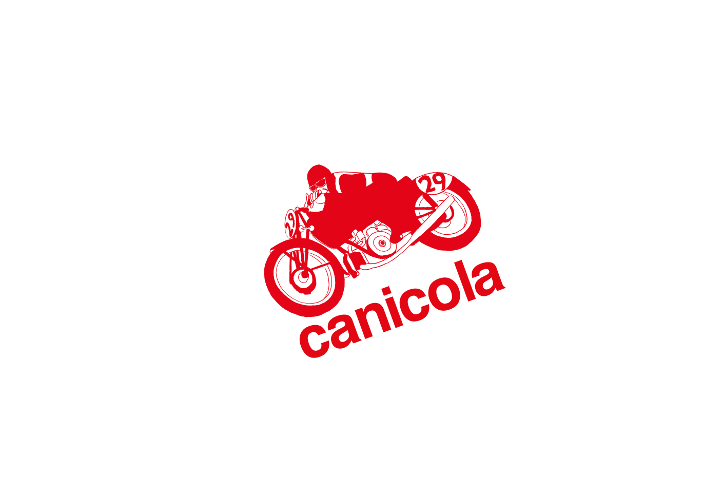 Canicola