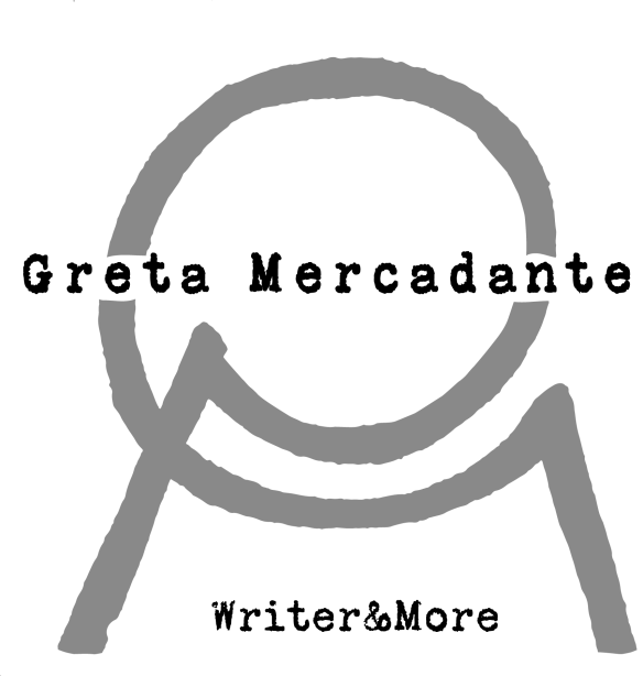 Greta Mercadante