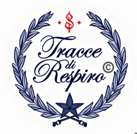 Goduto Dott. Piernicola